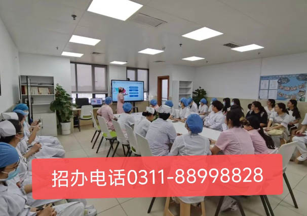 QQ20260603-154312副本.jpg