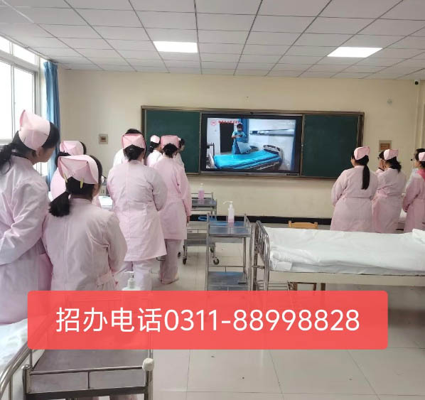 QQ20260603-153054副本.jpg QQ20260603-153054副本.jpg