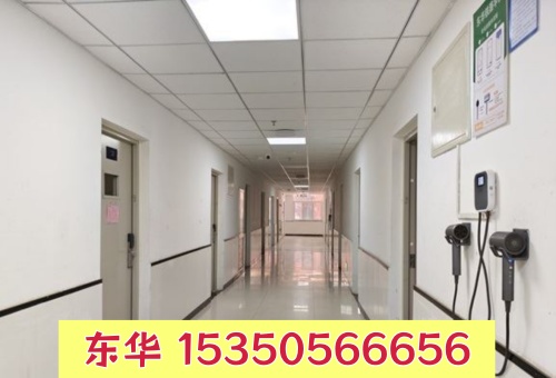 QQ20251222-155413休息休息这种_副本_副本.jpg