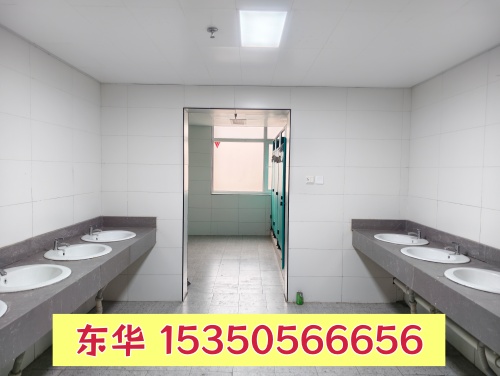 微信图片_20260325083130_423_2229_副本.jpg