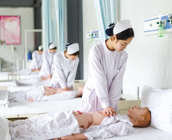 QQ20260421-143846副本.jpg QQ20260421-143846副本.jpg