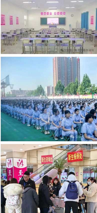 QQ20260527-154539副本.jpg