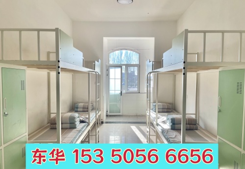 长春市.jpg 长春市.jpg