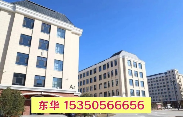 微信图片_2026-05-11_114420_514_副本_副本.jpg