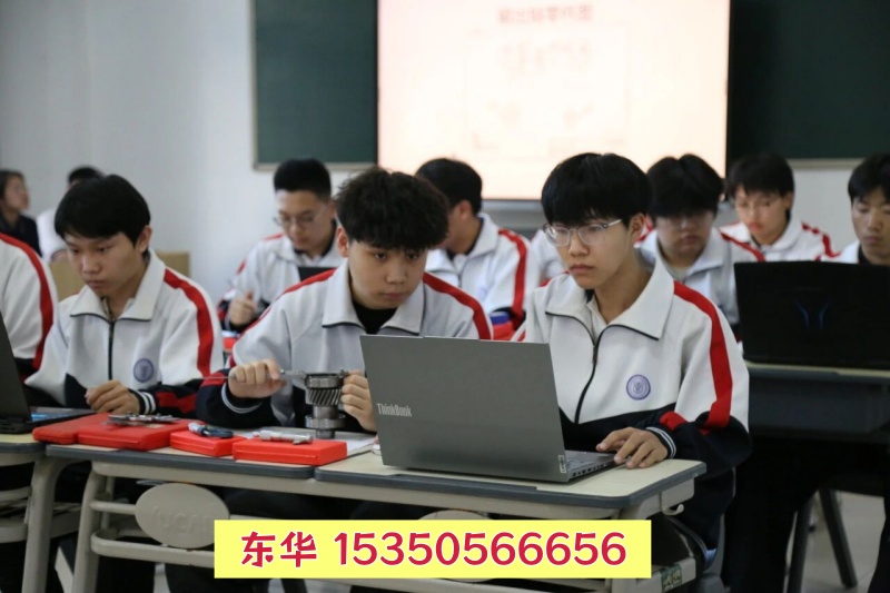 微信图片_2026-06-02_093300_957_副本.jpg