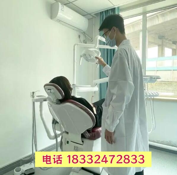 QQ截图20240405182947_副本.jpg