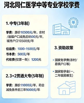 4a8addee-2c6e-43d9-9d4f-655840105562.png