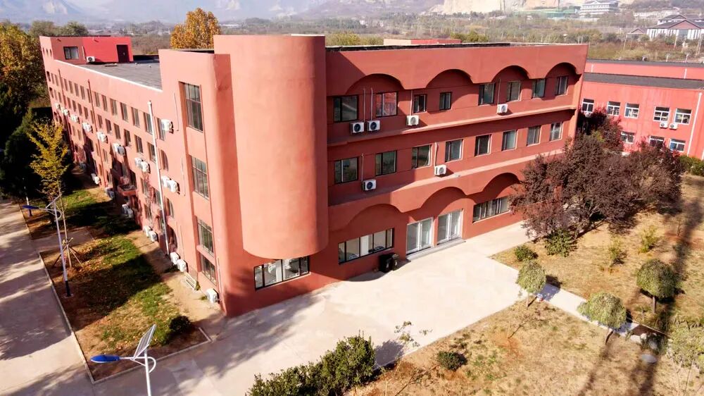 河北同仁医学中等专业学校.jpg
