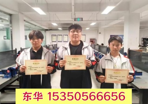 QQ20260608-142849_副本.jpg