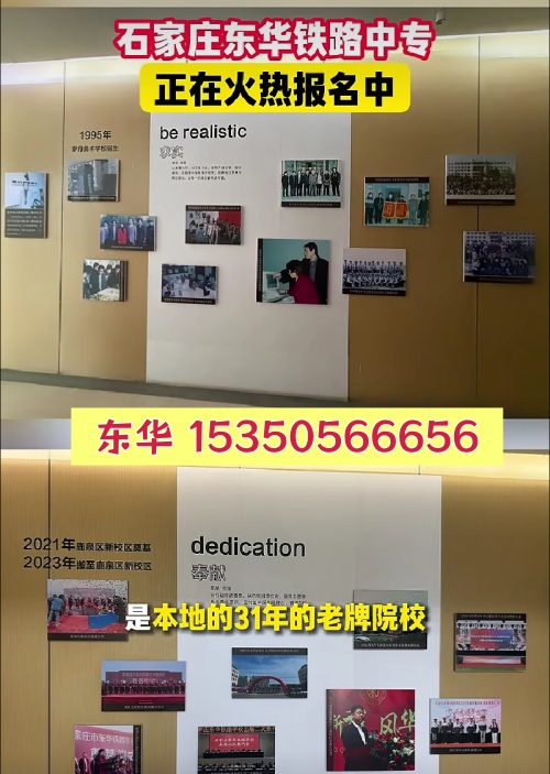 QQ20260605-084549_副本.jpg QQ20260605-084549_副本.jpg
