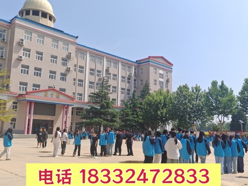 微信图片_20260523173546_24146_副本.jpg 微信图片_20260523173546_24146_副本.jpg