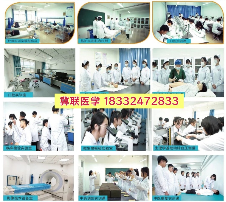 QQ20260512-173239_副本.jpg
