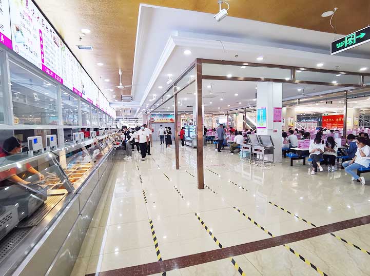 QQ截图20240430144846.jpg