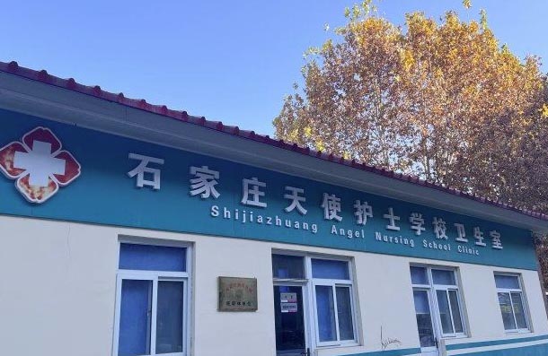 QQ20260613-162622副本.jpg