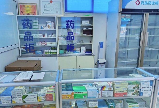 QQ20260613-162636副本.jpg