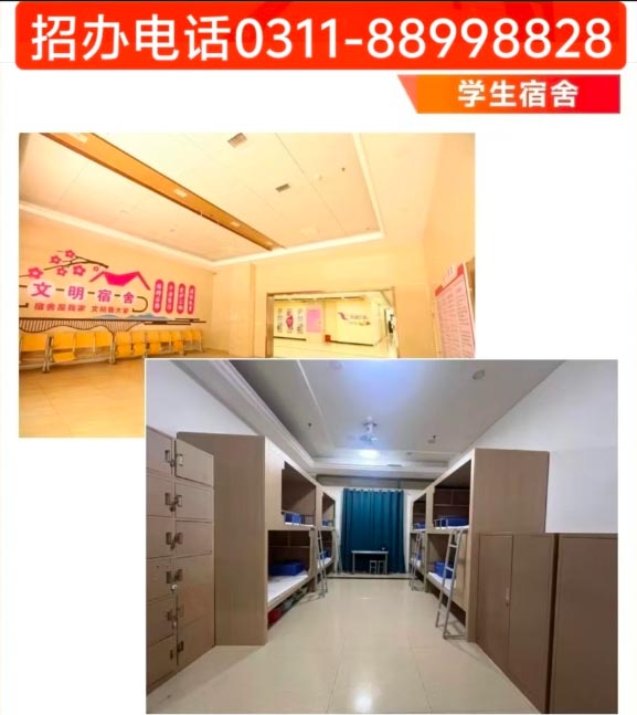 QQ20260613-161713副本.jpg