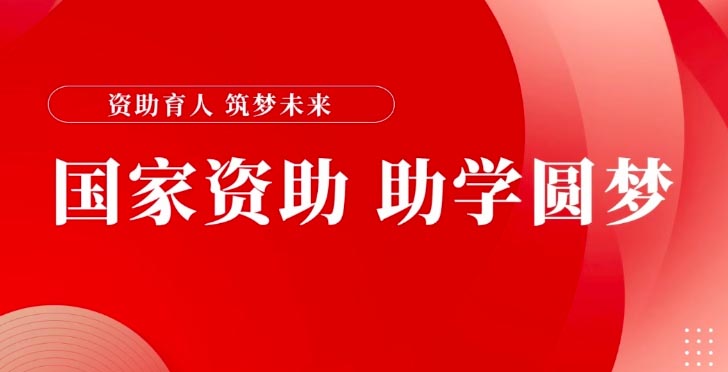 QQ20260613-160229副本.jpg