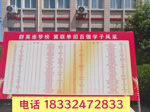 微信图片_20260523173553_247_1446_副本.jpg