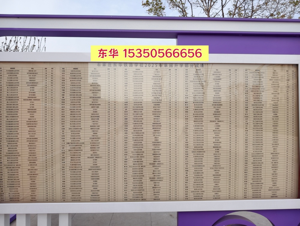 微信图片_20260401115029_468_2229_副本.jpg