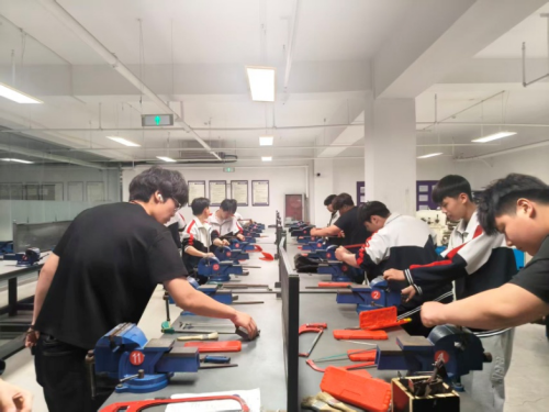 微信图片_2026-06-08_143225_605_副本.png