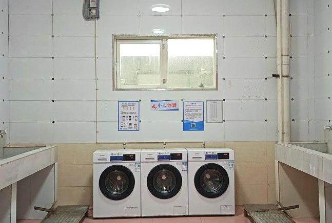 QQ20260113-144228副本.jpg