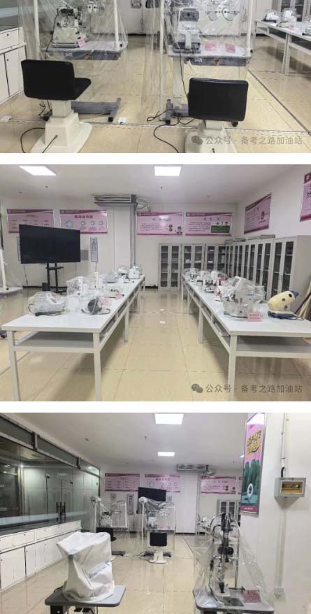 QQ20260527-152014副本.jpg QQ20260527-152014副本.jpg