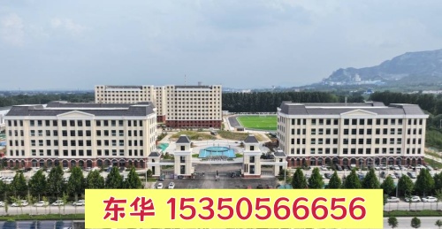 QQ20260511-114255_副本.jpg