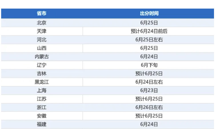 QQ20260623-092020副本.jpg