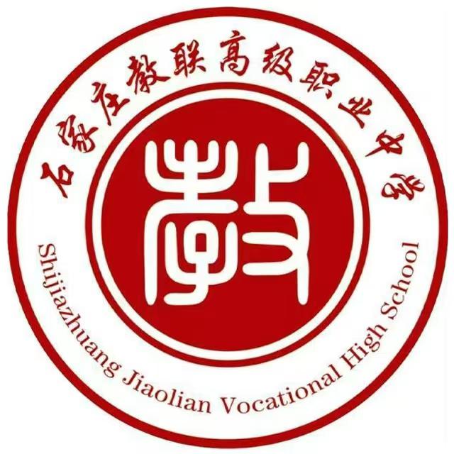 微信图片_2026-05-30_151054_687.jpg