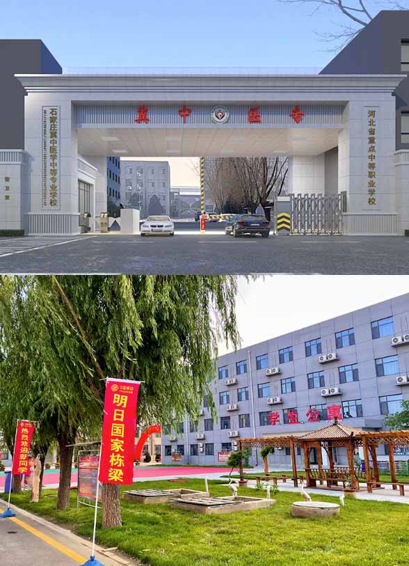 QQ20260626-181214副本.jpg
