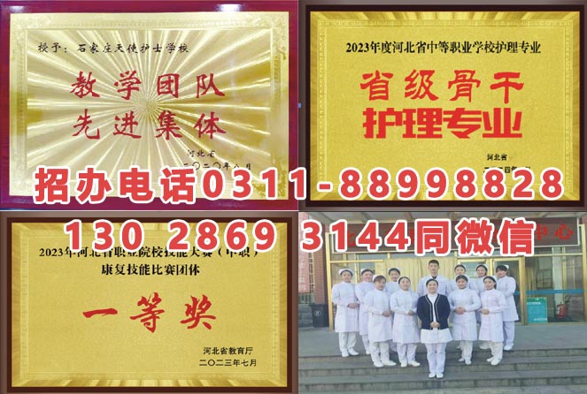 QQ截图20250327104946.jpg