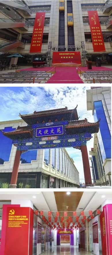 QQ20260527-154719副本.jpg