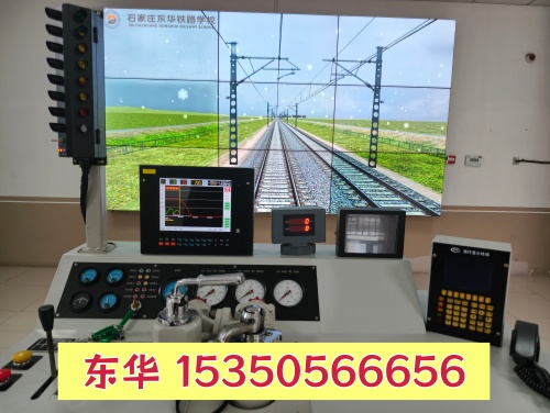 微信图片_20260627170350_827_2229_副本.jpg