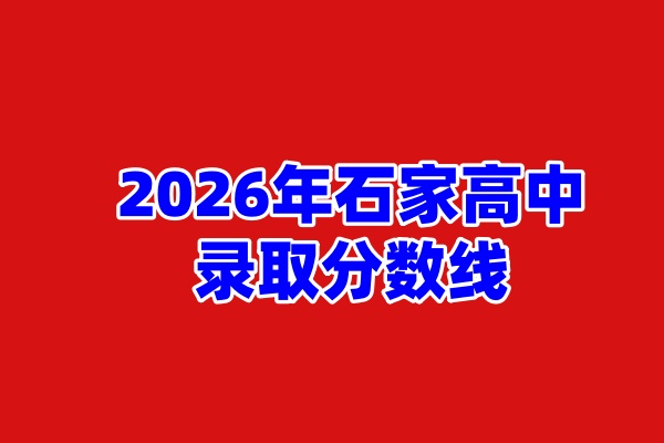 未命名.jpg 未命名.jpg