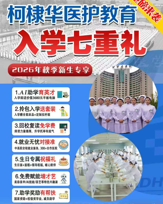 9f7863a3-a351-4add-aad7-e88cf91cbe4a.png 9f7863a3-a351-4add-aad7-e88cf91cbe4a.png