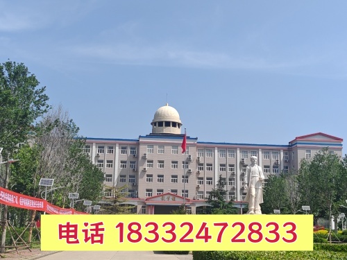 微信图片_20260523173537_233_1446_副本.jpg 微信图片_20260523173537_233_1446_副本.jpg