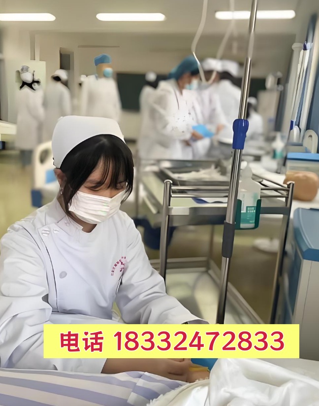 QQ20260609-091115_副本.jpg QQ20260609-091115_副本.jpg
