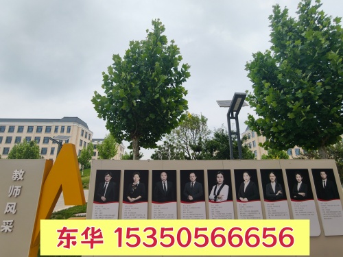 微信图片_20260516140931_754_2229_副本.jpg 微信图片_20260516140931_754_2229_副本.jpg