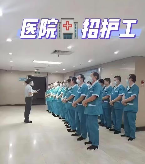 QQ20260724-172729.jpg