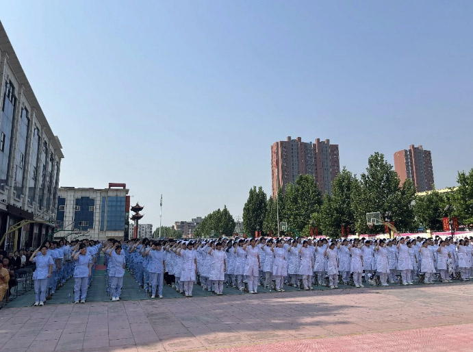 QQ20260513-085748副本.jpg