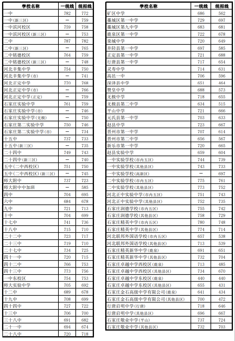 微信图片_2026-08-06_120351_828.png