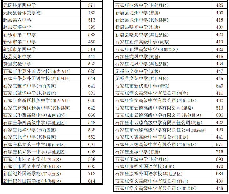 微信图片_2026-08-06_120402_733.png