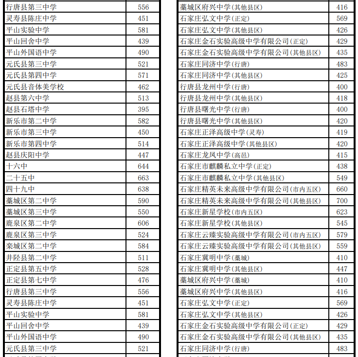 微信图片_2026-08-06_120358_230.png 微信图片_2026-08-06_120358_230.png