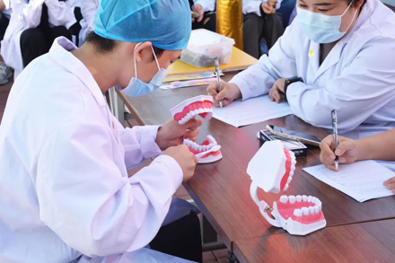 北方口腔学校.jpg