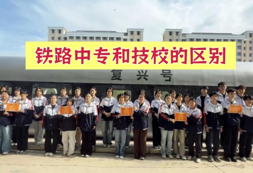 QQ20260608-1428_副本.jpg