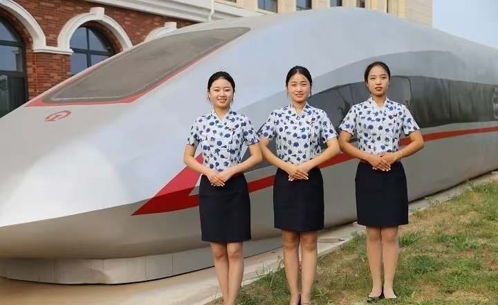 微信图片_20260710115156_905_2229.jpg 微信图片_20260710115156_905_2229.jpg