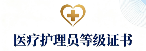 河北省医疗护理员办理.png