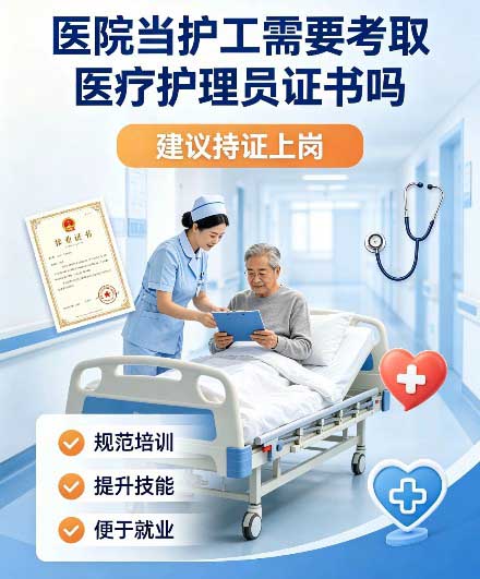 QQ20260820-111257.jpg