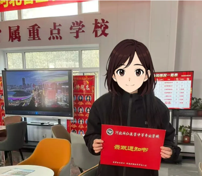 报名河北同仁录取.png
