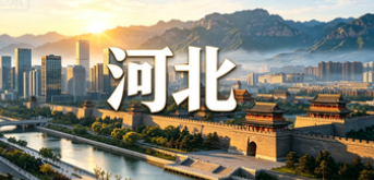河北.png